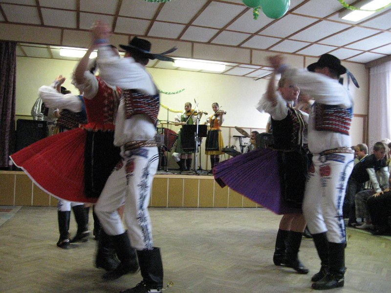 Posviacky    147.jpg